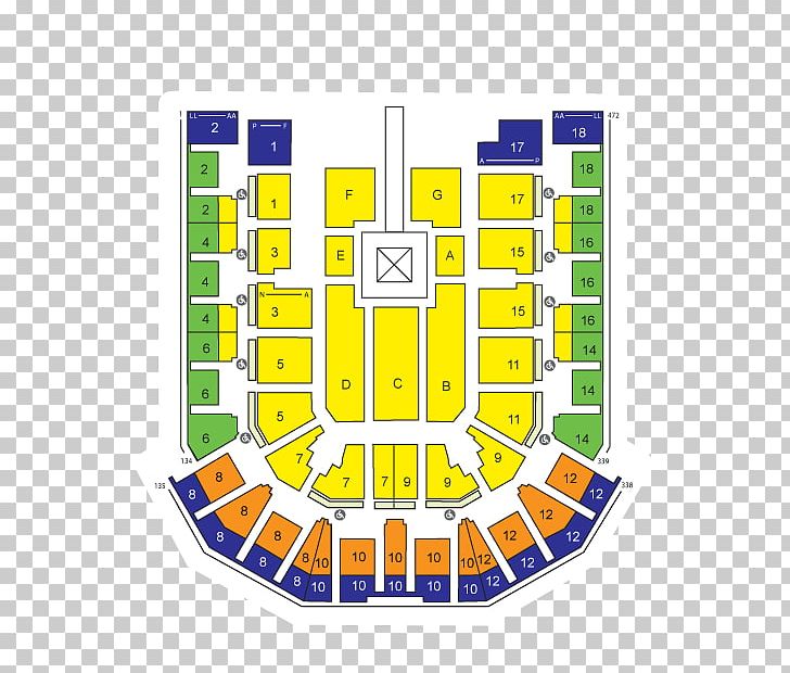 Echo Arena Liverpool Seating Plan Line Font PNG, Clipart, Area, Arena, Diagram, Echo Arena Liverpool, Line Free PNG Download