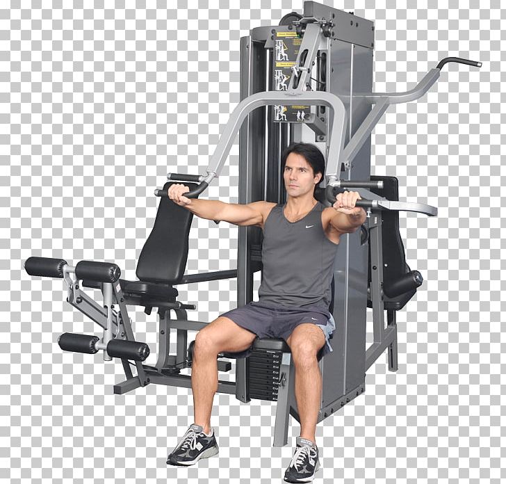 Fitness Centre Physical Fitness Exercise Equipment Bench Exercise Bikes PNG, Clipart, Arm, Exercise, Exercise Bikes, Exercise Equipment, Exercise Machine Free PNG Download