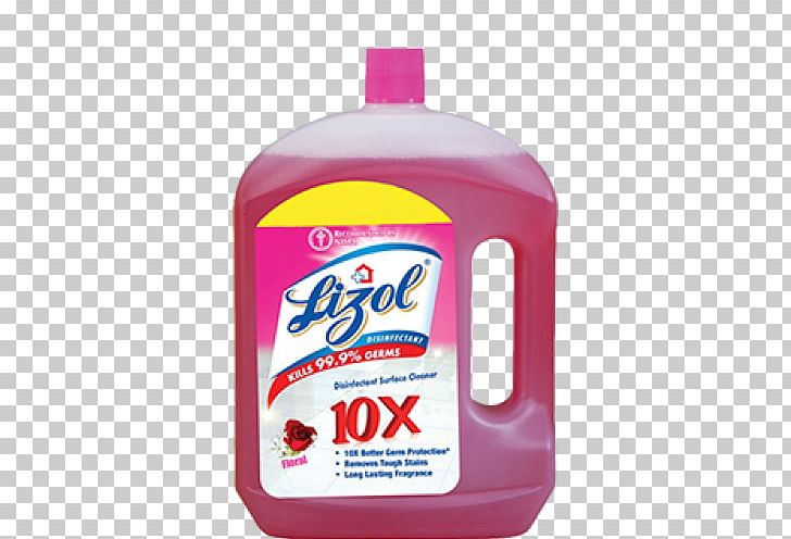 Floor Cleaning Lysol Cleaner Disinfectants PNG, Clipart, Cleaner, Clean India, Cleaning, Disinfectants, Floor Free PNG Download