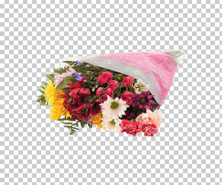 Flower Bouquet Floral Design Cut Flowers Floristry PNG, Clipart, Annual Plant, Artificial Flower, Bouquet, Chrysanthemum, Chrysanths Free PNG Download