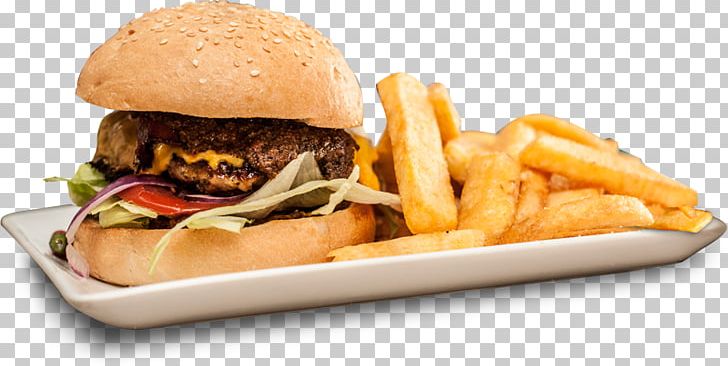 Hamburger French Fries Steak Burger Cheeseburger Steak 'n Shake PNG, Clipart, Cheeseburger, French Fries, Hamburger, Menu, Steak Burger Free PNG Download