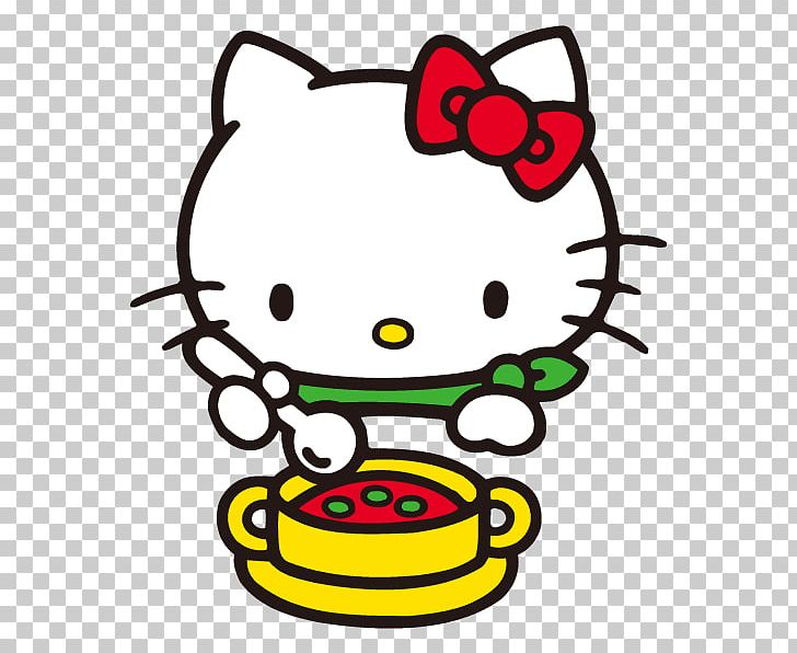 Hello Kitty Miffy Character Sanrio PNG, Clipart, Cats, Character, Desktop Wallpaper, Foodie, Hello Free PNG Download