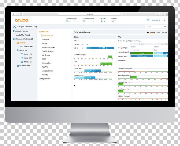 Hewlett-Packard Aruba Networks Computer Network Computer Hardware Virtual Appliance PNG, Clipart, Aruba, Computer, Computer Hardware, Computer Network, Computer Program Free PNG Download