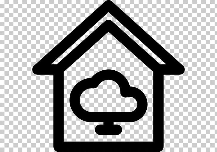 Home Automation Kits Computer Icons House Thermostat PNG, Clipart, Air Conditioning, Area, Black And White, Central Heating, Computer Icons Free PNG Download
