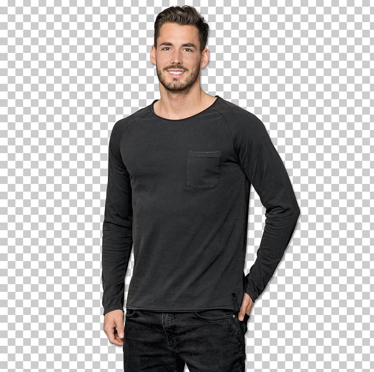 Hoodie T-shirt Jumper Sweater Clothing PNG, Clipart, Black, Blue, Clothing, Collar, Cotton Free PNG Download
