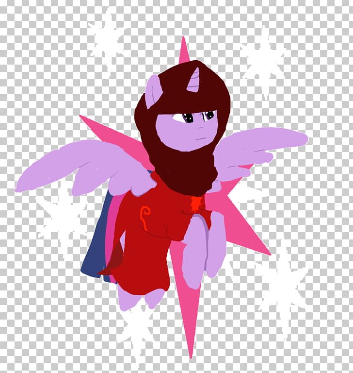 Horse Fairy Pink M PNG, Clipart, Animals, Art, Cartoon, Design M, Fairy Free PNG Download