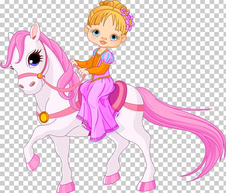 Horse Pony PNG, Clipart, Animal Figure, Animals, Anime, Art, Barbie Free PNG Download