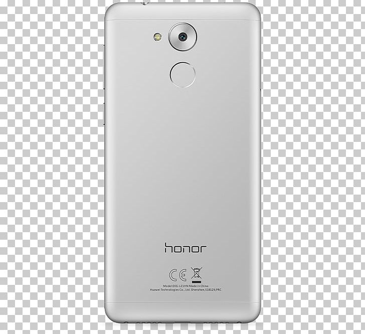 Huawei Honor 6 Huawei Nova Smartphone PNG, Clipart, And, Android, Bluetooth, Communication Device, Dual Sim Free PNG Download