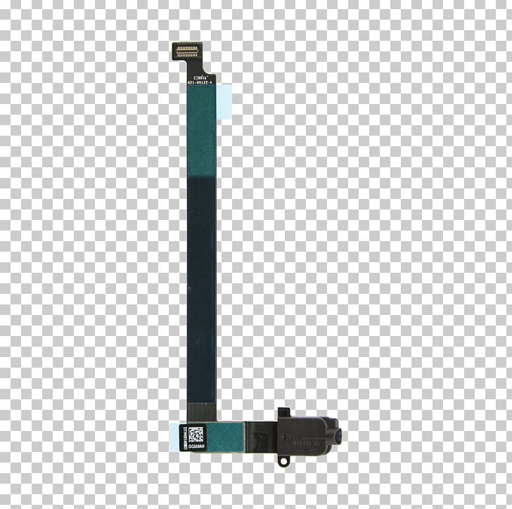 IPad Air 2 Apple Phone Connector 12.9 PNG, Clipart, 129, Angle, Apple, Cable, Computer Hardware Free PNG Download
