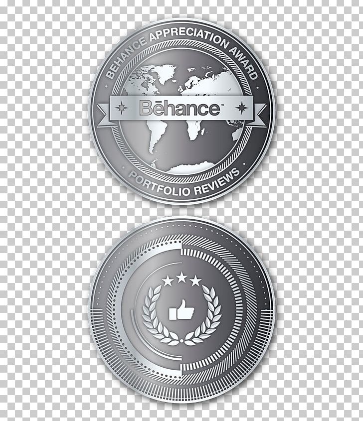 IPhone 6 Circle Energy PNG, Clipart, Black, Case, Circle, Coin, Computer Font Free PNG Download