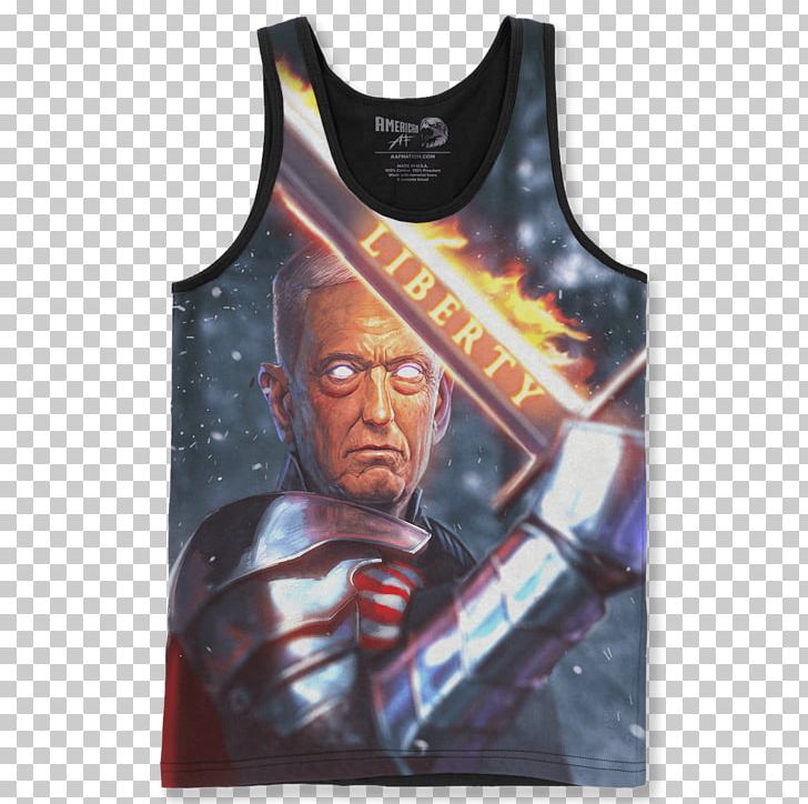 James N. Mattis T-shirt United States Sleeveless Shirt Hoodie PNG, Clipart, Canvas, Clothing, Donald Trump, Gilets, Hoodie Free PNG Download