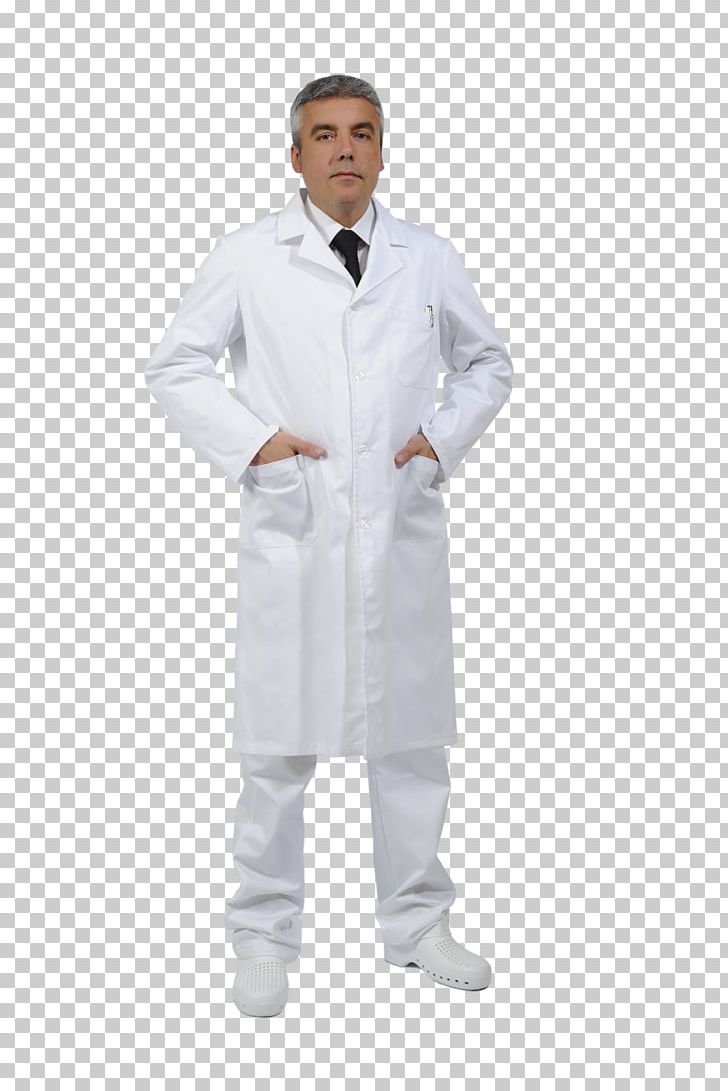 Lab Coats Sleeve Pocket Tops Clothing PNG, Clipart,  Free PNG Download