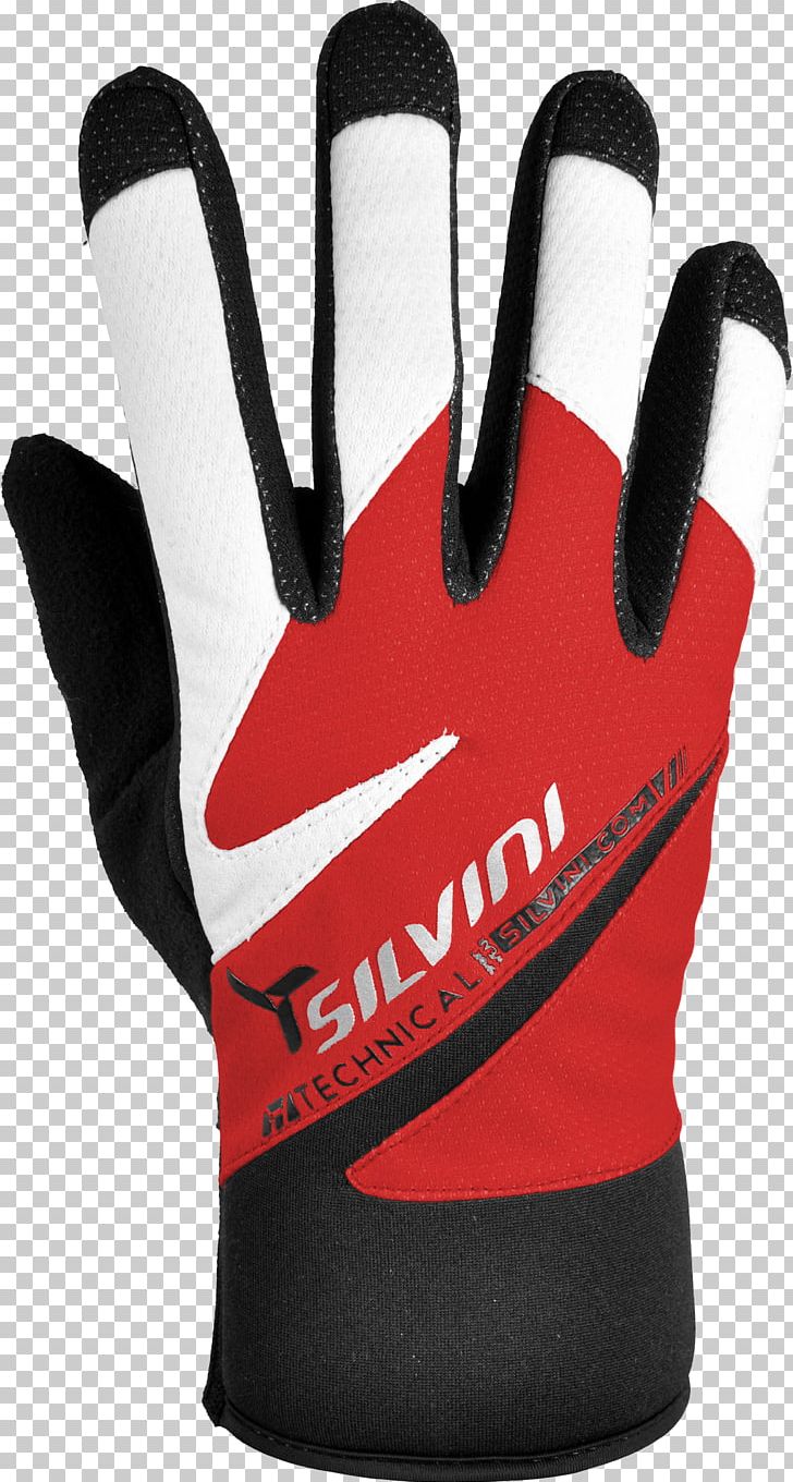 Lacrosse Glove Soccer Goalie Glove Sport Mier PNG, Clipart, Bicycle Glove, Clothing Accessories, Crosscountry Skiing, Cuff, Cycling Free PNG Download