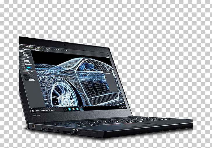 Laptop ThinkPad X1 Carbon Intel Lenovo ThinkPad PNG, Clipart, Central Processing Unit, Computer, Computer Hardware, Computer Monitor Accessory, Electronic Device Free PNG Download