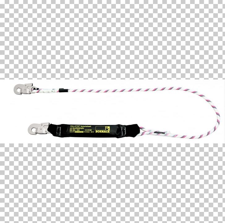 Leash Text PNG, Clipart, Fashion Accessory, Leash, Others, Petzl, Text Free PNG Download