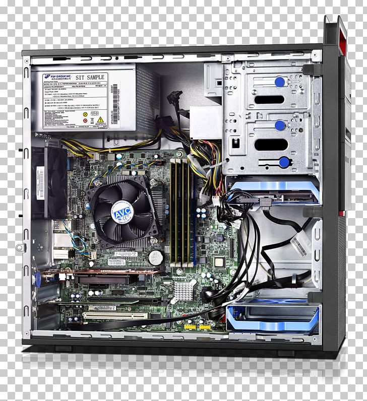 Lenovo ThinkCentre M800 10FW Desktop Computers PNG, Clipart, Cable Management, Computer, Computer, Computer Hardware, Computer Network Free PNG Download