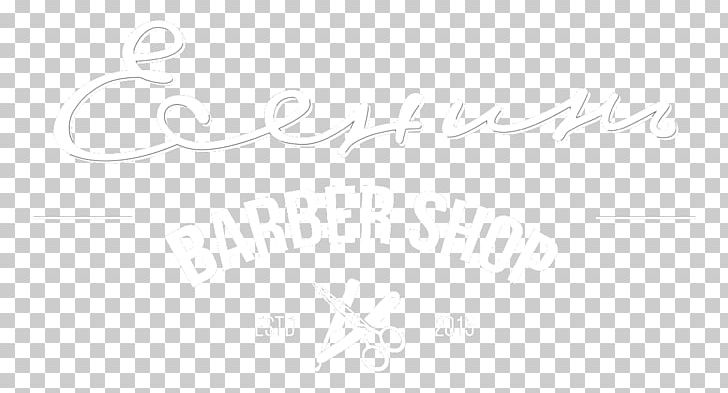 Line Font PNG, Clipart, Art, Black And White, Line, Sky, Sky Plc Free PNG Download
