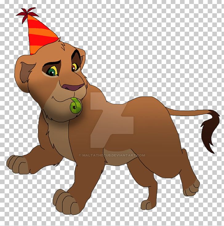Lion Cat Cougar Canidae Dog PNG, Clipart, Animals, Big Cat, Big Cats, Canidae, Carnivoran Free PNG Download