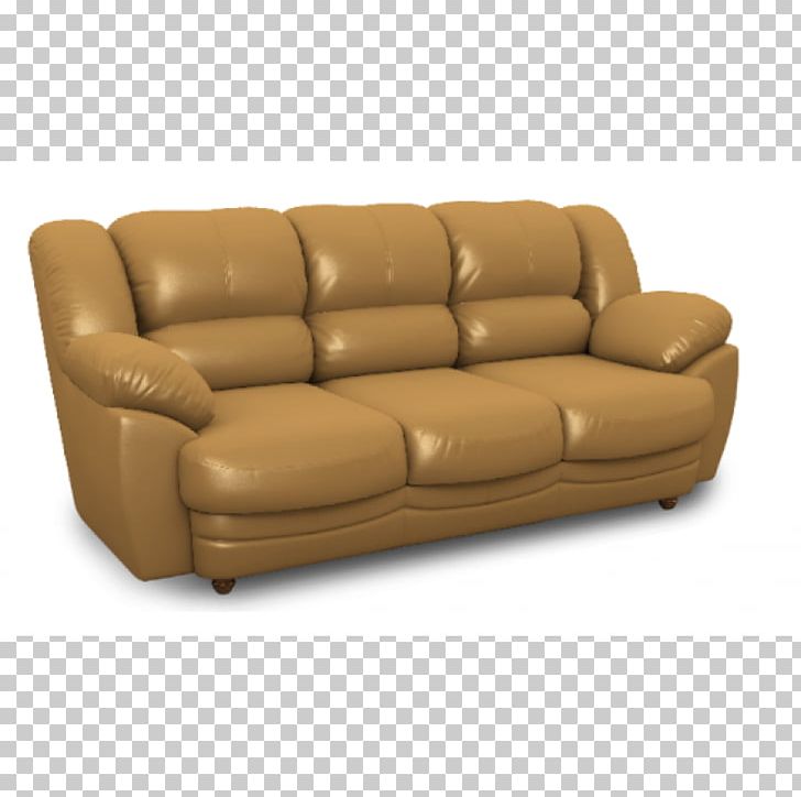 Loveseat Sofa Bed Car Couch PNG, Clipart, Angle, Car, Car Seat, Car Seat Cover, Comfort Free PNG Download