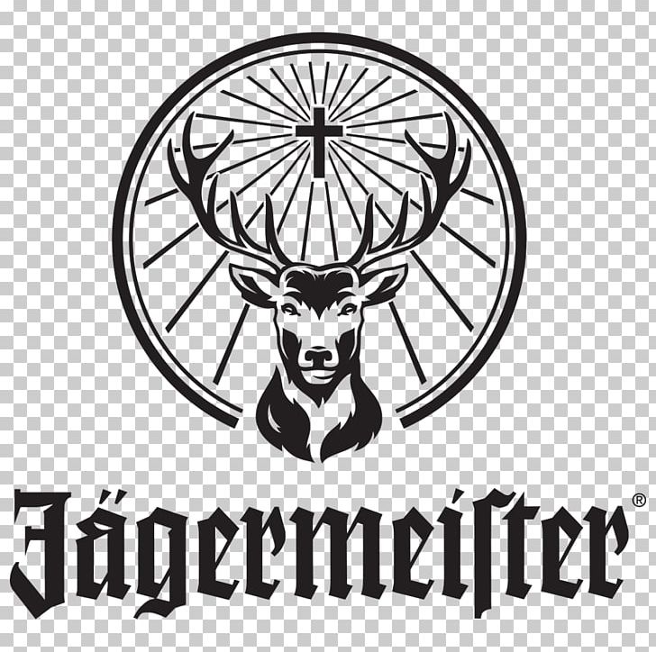 Mast-Jägermeister Wolfenbüttel Logo Alcoholic Drink PNG, Clipart, Alcoholic Drink, Area, Artwork, Bacardi, Bartender Free PNG Download