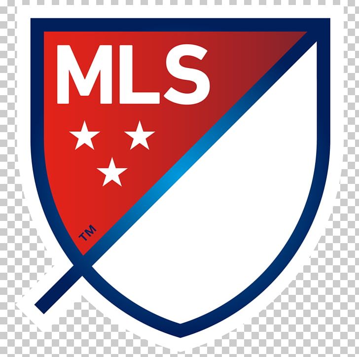 MLS Los Angeles FC Vancouver Whitecaps FC Football Chivas USA PNG, Clipart, Area, Ball, Brand, Chivas Usa, Football Free PNG Download