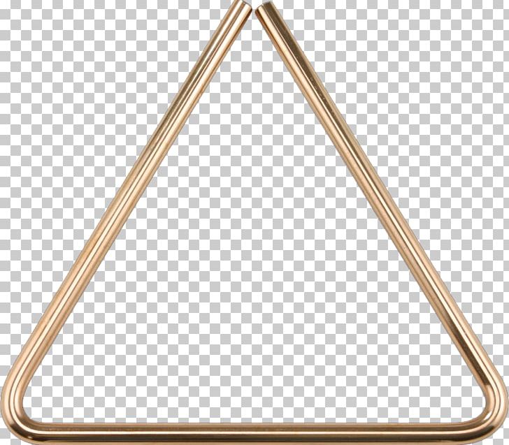 Musical Triangles Bronze Sabian Percussion Metal PNG, Clipart, Angle, Body Jewelry, Brass, Bronze, Line Free PNG Download