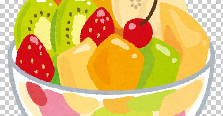 Nata De Coco Fruit Coconut Water Miso Soup Food PNG, Clipart, Chicken As Food, Coconut Water, Cuisine, Cut Fruits, Dessert Free PNG Download