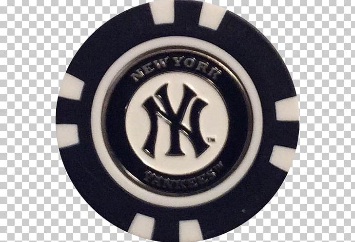 New York Yankees New York City Golf Balls Divot PNG, Clipart, Badge, Ball, Brand, Divot, Emblem Free PNG Download