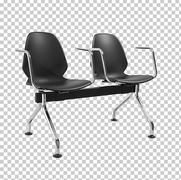 Office & Desk Chairs Stool Plastic Armrest PNG, Clipart, Angle, Armrest, Brazil, Chair, Furniture Free PNG Download