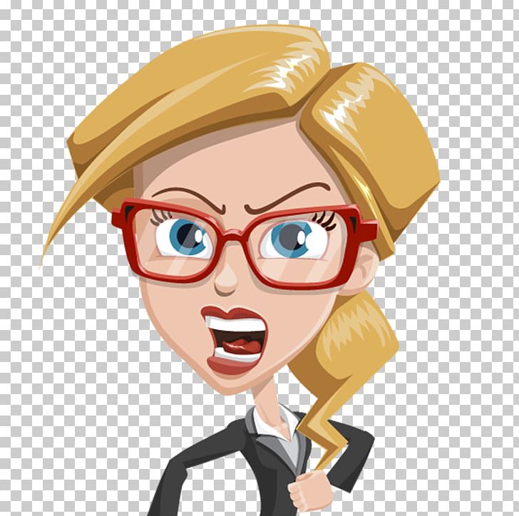 Pam Beesly Cartoon Character Animation PNG, Clipart, Adobe Character Animator, Anger, Animation, Cartoon, Character Free PNG Download