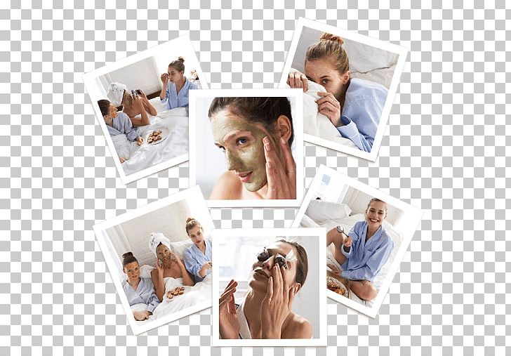 Plastic Collage PNG, Clipart, Collage, Love, Plastic, Zeel Massage On Demand Free PNG Download