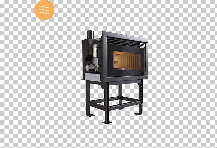 Poêles à Granulés De Bois LGB Pellet Fuel Heat Pelletizing Pellet Stove PNG, Clipart, Air, Berogailu, Cast Iron, Combustion, Fireplace Free PNG Download