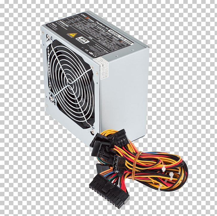 Power Converters Power Supply Unit Computer System Cooling Parts ATX PNG, Clipart, Circuit Diagram, Computer, Computer Component, Computer System Cooling Parts, Electronic Device Free PNG Download
