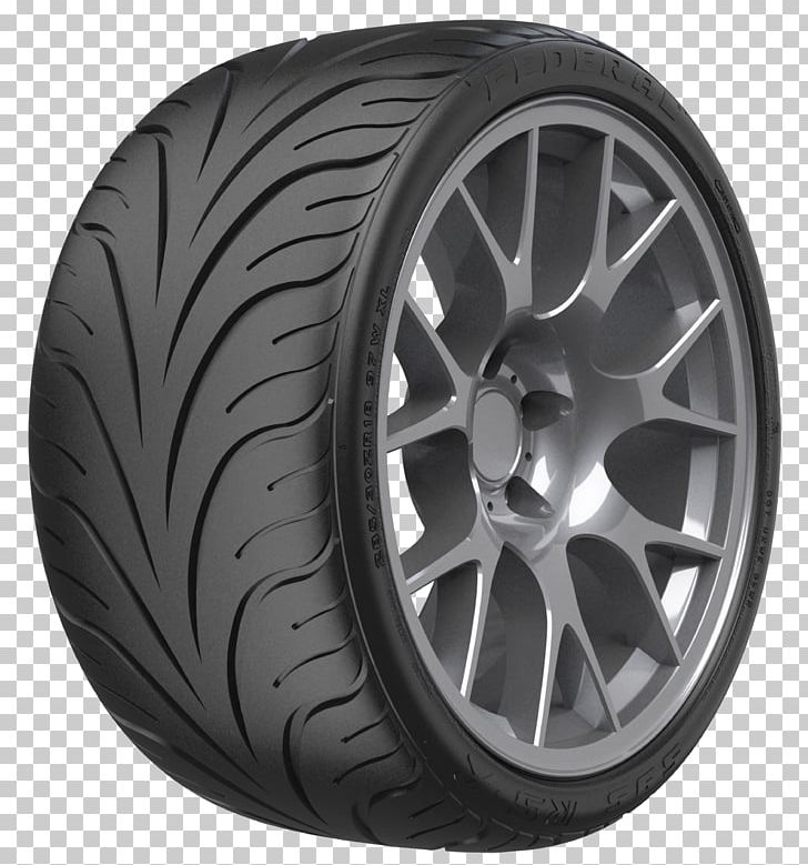 Radial Tire Car Federal Corporation Tread PNG, Clipart, Alloy Wheel, Automotive Tire, Automotive Wheel System, Auto Part, Bridgestone Free PNG Download