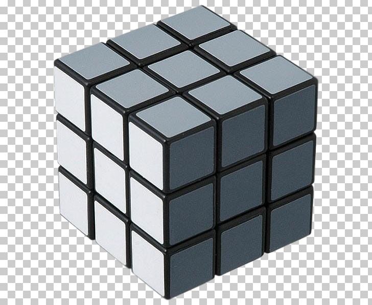 Rubik's Cube Cubo De Espejos Cube World Puzzle PNG, Clipart,  Free PNG Download