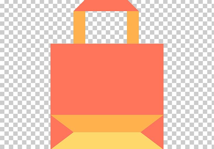 Scalable Graphics Tote Bag Shopping Bag PNG, Clipart, Angle, Bag, Brand, Commerce, Computer Icons Free PNG Download