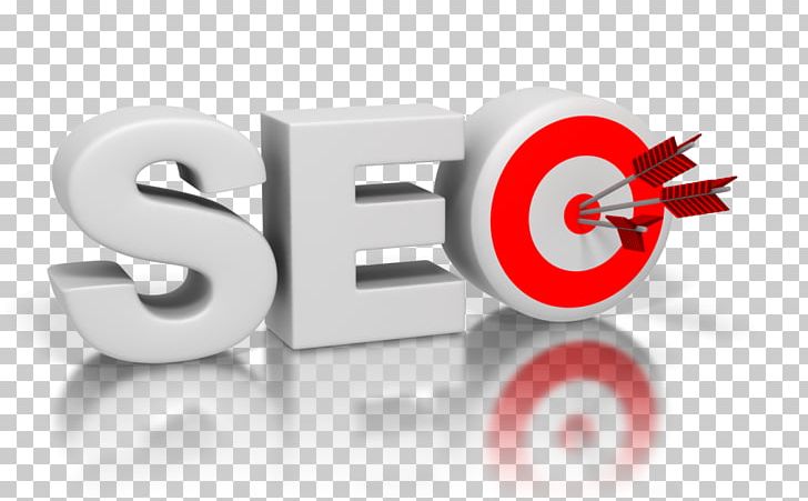 Search Engine Optimization Digital Marketing Keyword Research Business PNG, Clipart, Alt Attribute, Blog, Brand, Business, Digital Marketing Free PNG Download