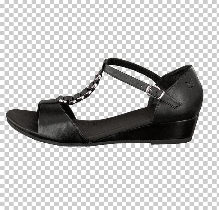 Slide Sandal Shoe Walking PNG, Clipart, Basic Pump, Black, Black M, Fashion, Footwear Free PNG Download