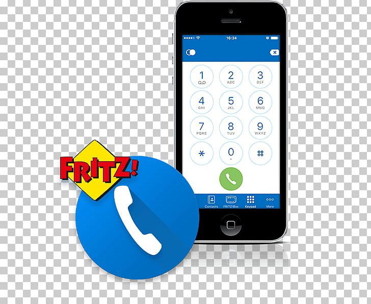 Smartphone Feature Phone FRITZ!Fon Fritz!Box AVM GmbH PNG, Clipart, Android, Avm Gmbh, Electronic Device, Electronics, Gadget Free PNG Download