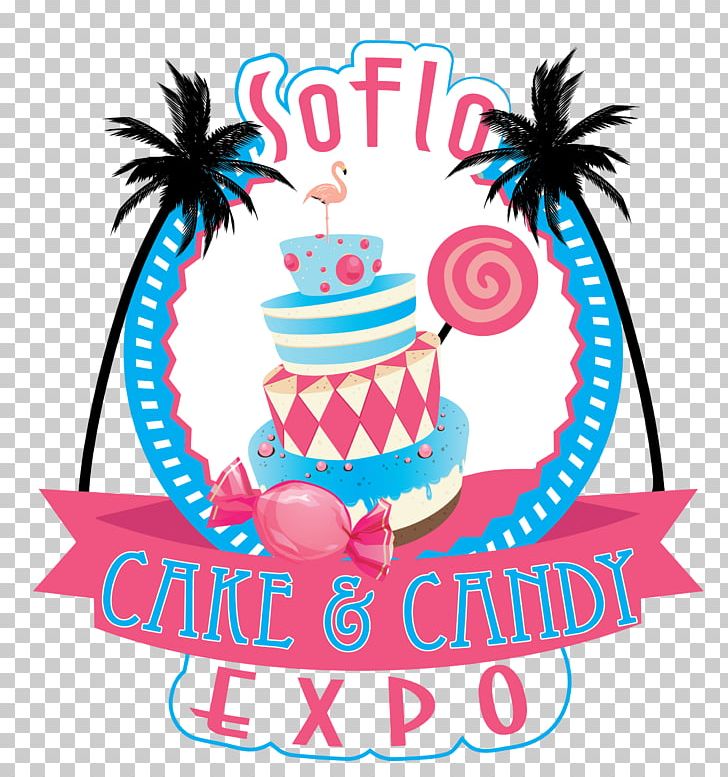 SoFlo Cake & Candy Expo Cake Decorating Sweet Life Cake And Candy Supply Rice Krispies Treats PNG, Clipart, Area, Artwork, Biscuits, Cake, Cake Decorating Free PNG Download