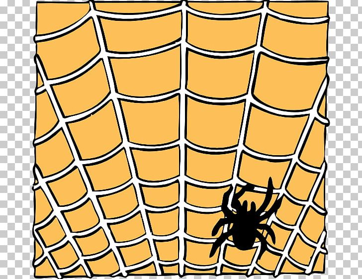Spider Web Animation PNG, Clipart, Animation, Area, Black House Spider,  Cartoon, Drawing Free PNG Download