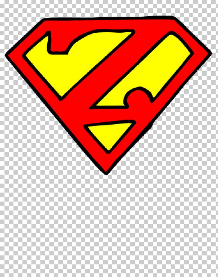 Superman Logo Flash Green Lantern T-shirt PNG, Clipart, Area, Batman, Batman V Superman Dawn Of Justice, Brand, Comic Book Free PNG Download