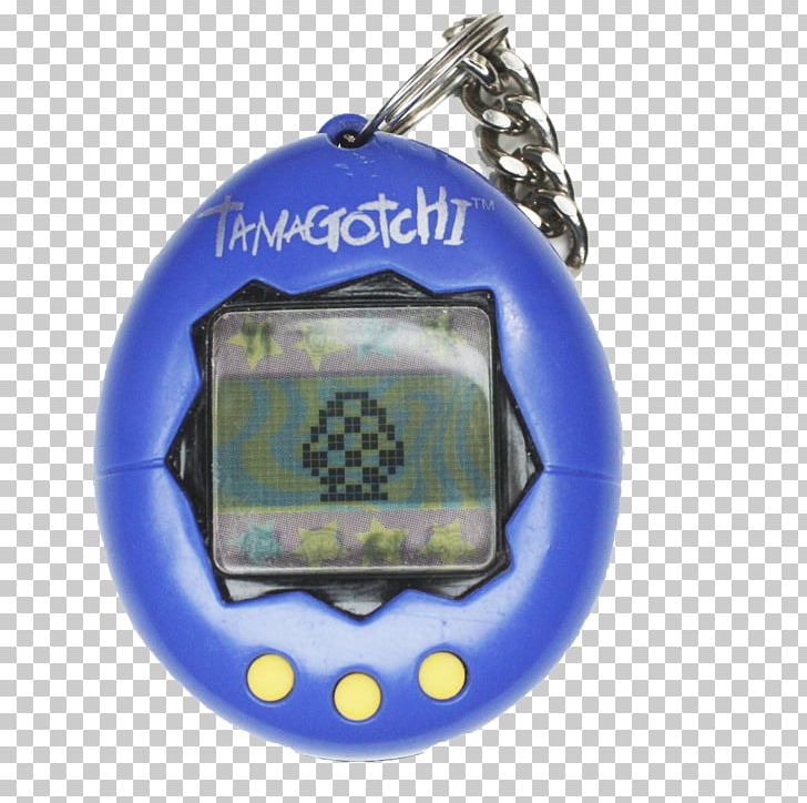 Tamagotchi Toy Giga Pet 1990s Bandai PNG, Clipart, 1st, 1990s, Bandai, Blue, Digital Pet Free PNG Download