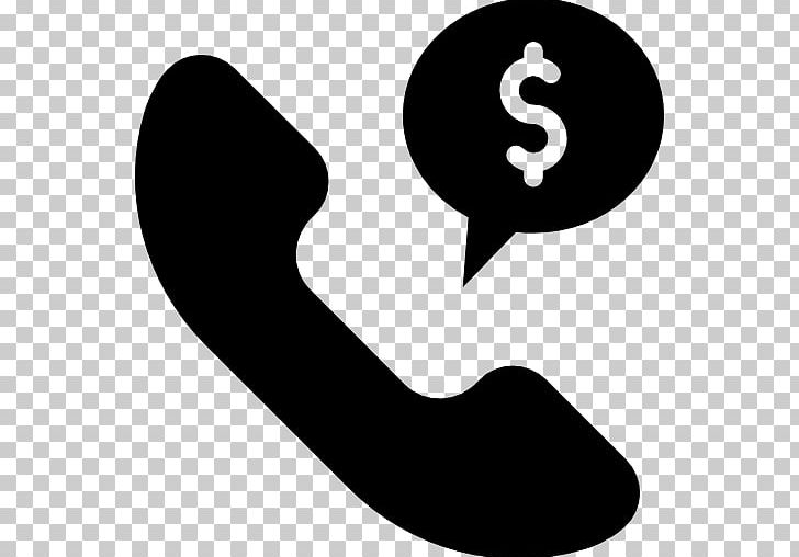 Telephone Call Mobile Phones Computer Icons Home & Business Phones PNG, Clipart, Black And White, Communication, Computer Icons, Finger, Hand Free PNG Download