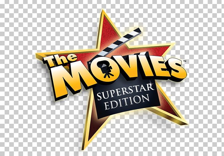 The Movies Film Cinema Port Theatre Animation PNG, Clipart, Adventure Film, Animation, Art, Bilal A New Breed Of Hero, Brand Free PNG Download