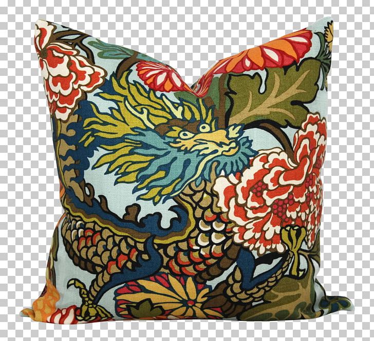 Throw Pillows Chiang Mai Textile Cushion PNG, Clipart, Chair, Chiang Mai, Color, Curtain, Cushion Free PNG Download