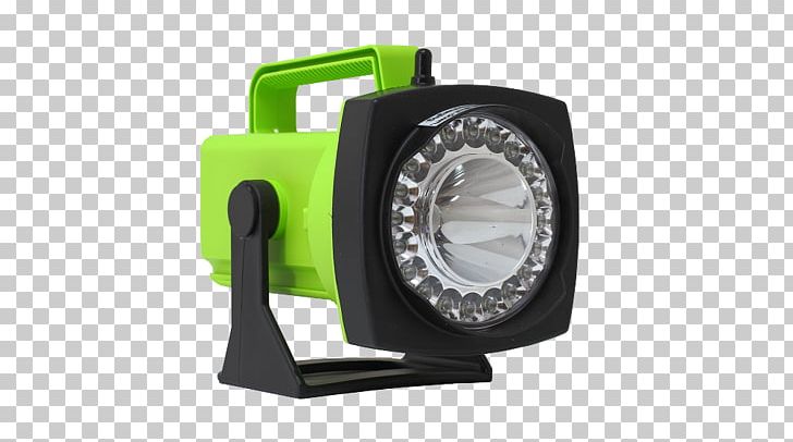 Tool Floodlight PNG, Clipart, Art, Flood, Floodlight, Hardware, Light Free PNG Download