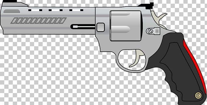 United States .454 Casull Taurus Raging Bull Firearm PNG, Clipart, 44 Magnum, 454 Casull, Air Gun, Ammunition, Angle Free PNG Download