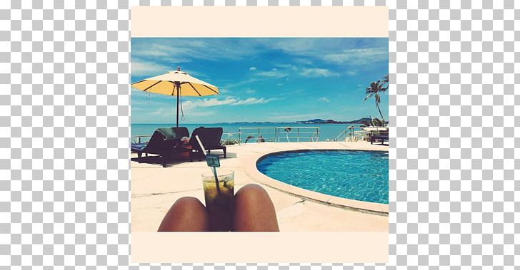 Vacation Leisure Tourism Instagram Video PNG, Clipart, Aqua, Blue, Caribbean, Instagram, Leisure Free PNG Download