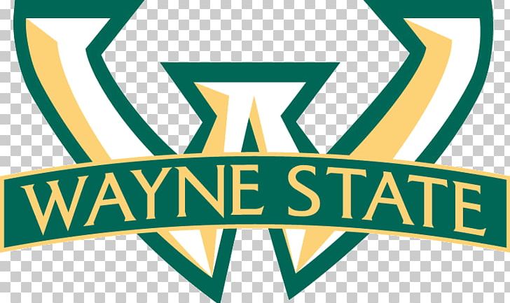 Wayne State University Marygrove College International Strategic Management PNG, Clipart, Area, Brand, Business School, Detroit, Education Free PNG Download